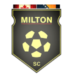 Milton SC