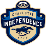 Charlotte Independence