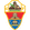 Elche