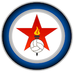 Interclube