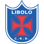 Recreativo do Libolo