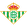 Real Betis