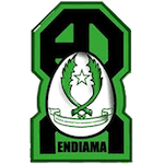 Sagrada Esperanca