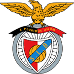 Benfica Luanda