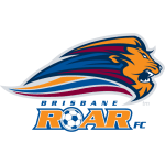 Brisbane Roar FC