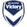 Melbourne Victory