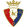 Osasuna