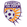Perth Glory