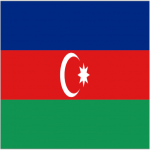 Azerbaidjan U21