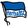 Hertha Berlin