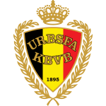 Belgia U21