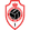 Royal Antwerp