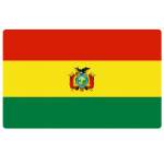 Bolivia