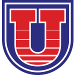 Universitario