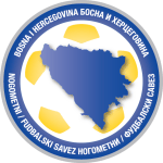 Bosnia și Herțegovina U21