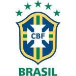 Brazilia