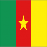 Camerun