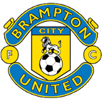 Brampton United