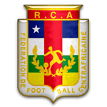 Republica Centrafricană