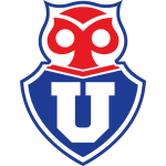 Universidad de Chile