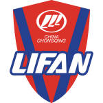 Chongqing Lifan