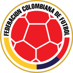 Columbia