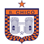 Chico FC