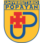 Universitario Popayan