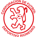 Leones