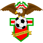 Patriotas