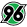 Hannover 96
