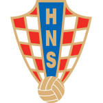 Croația U21