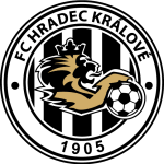 Hradec Kralove