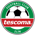 FC Fastav Zlin