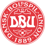 Danemarca U21
