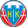 Hobro