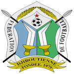 Djibouti