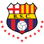 Barcelona SC