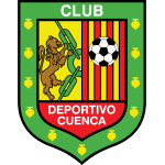Deportivo Cuenca