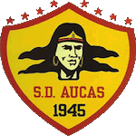 Aucas