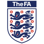 Anglia U21