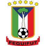 Guineea Ecuatorială
