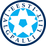 Estonia U21