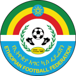 Etiopia