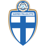 Finlanda U21
