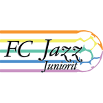 FC Jazz