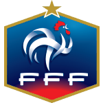 Franța U21