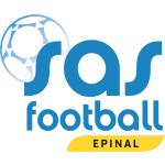 Epinal