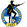 Bristol Rovers