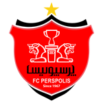 Persepolis